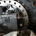 208-27-00281 PC400-7 Motor de viagem PC400-7 Drive final